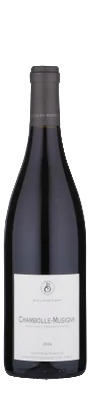 Вино красное Jean Claude Boisset Chambolle Musigny Premier 2014 12.5% 0.75 л