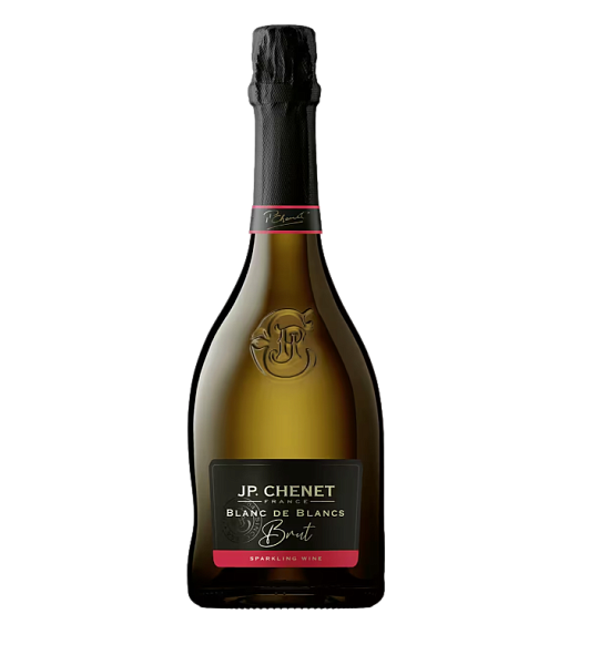 Вино игристое J.P.Chanet Original 2023 